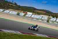 motorbikes;no-limits;november-2022;peter-wileman-photography;portimao;portugal;trackday-digital-images